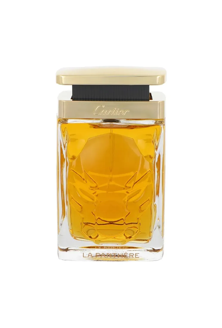 cartier-la-panthere-parfum-100ml
