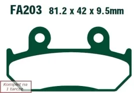 klocki-hamulcowe-ebc-fa203hh-wzmacniane-kpl-na-1
