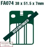 klocki-hamulcowe-ebc-fa074-kpl-na-1-tarcze