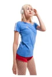 koszulka-sportowa-damska-t-shirt-bawelna-na-trening-silownie-arena-r-xs
