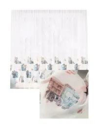 firany-woal-firana-pokoj-chlopca-dziecieca-auta-wszyta-tasma-sz520x155