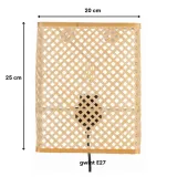 kinkiet-bambusowy-boho-th3b-czarny-kolor-bezowy