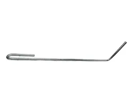 palec-zagarniajacy-siewnika-3756300-amazone