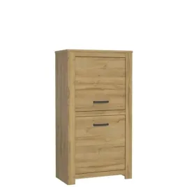 szafka-p-havanna-s411r-d67-dab-postarzany