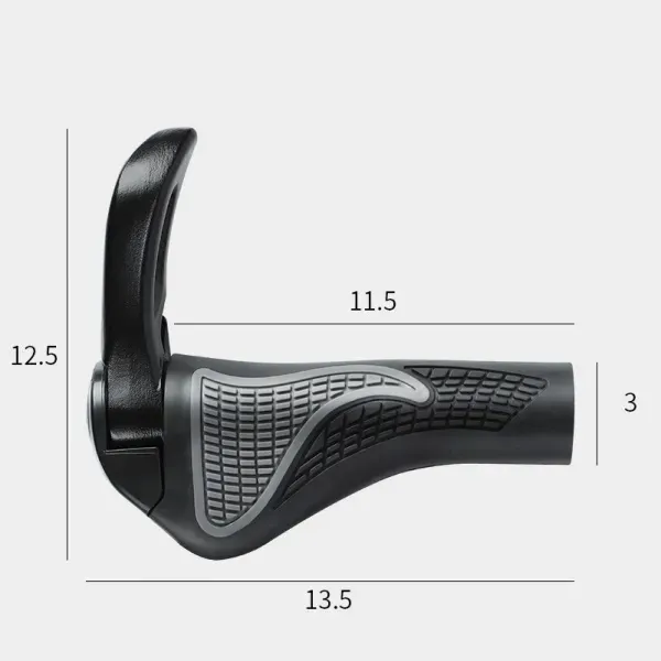 gripy-rowerowe-mtb-rogi-roxar-ergonomiczne-marka-bez-marki