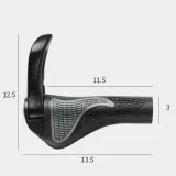 gripy-rowerowe-mtb-rogi-roxar-ergonomiczne-marka-bez-marki