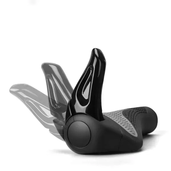 gripy-rowerowe-mtb-rogi-roxar-ergonomiczne-stan-nowy