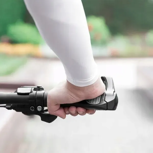 gripy-rowerowe-mtb-rogi-roxar-ergonomiczne-stan-nowy