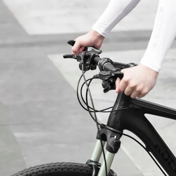 gripy-rowerowe-mtb-rogi-roxar-ergonomiczne