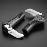 gripy-rowerowe-mtb-rogi-roxar-ergonomiczne-model-rx-grip001