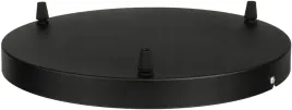 maskownica-plafon-3-otwory-podsufitka-czarna-30-cm