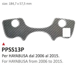 onedesign-naklejka-na-polke-kierownicy-suzuki-haya