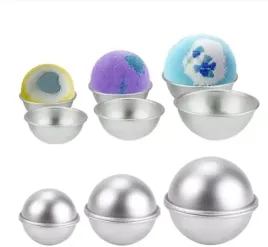 6x-formy-do-samodzielnego-robienia-kul-bomb-do-kapieli-rozne-rozmiary-diy