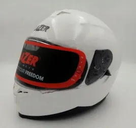 kask-motocyklowy-lazer-vertigo-evo-z-line-xxl