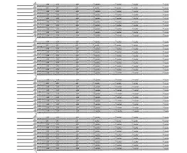 slupek-palik-105-cm-slupki-do-pastucha-40szt