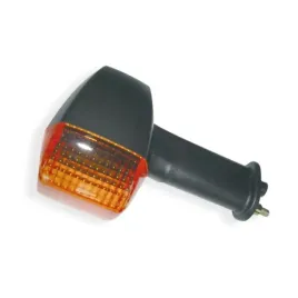kier-l-p-tyl-kawasaki-zrx-r-1200-01-7178-vicma