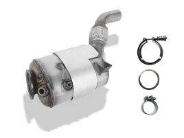 filtr-czastek-stalych-bmw-3-e93-07-jmj1047-jmj