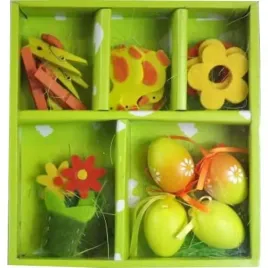 komplet-18-wielkanocnych-ozdob-o-wielkosci-17x16cm