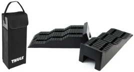 thule-307617-klin-najazdowy-zestaw-2-sztuk