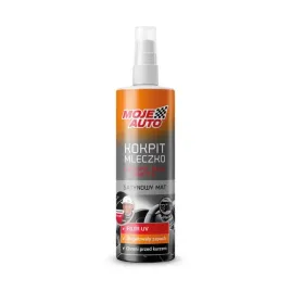 mleczko-do-kokpitu-matowe-0-3l-czarne-19-614-amtra