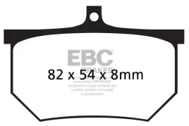 klocki-hamulcowe-ebc-fa107a-kpl-na-1-tarcze