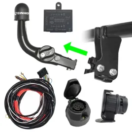 hak-hol-hyundai-i-20-5d-gb-14-k-wypin-h-256-steinhof