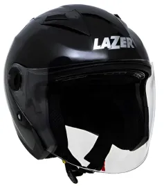 kask-motocyklowy-lazer-orlando-z-line-kol-czarny-polysk-s