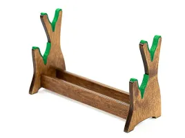 stojak-ekspozytor-na-miecz-katane-szable-sztylet-brazowy-no-6