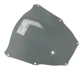 szyba-motocyklowa-mra-yamaha-yzf-600-r-thundercat-4wd-4tv-1996-forma-o