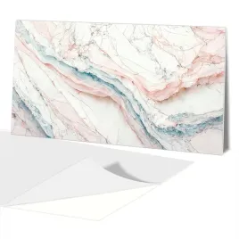 samoprzylepny-dekoracyjny-panel-kuchenny-marmur-delikatny-100x50-cm