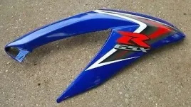 lewa-oslona-owiewki-gsx-r-750-cwh