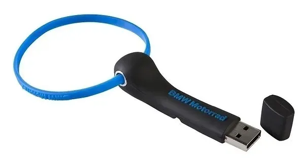 pendrive-bmw-motorrad-8gb