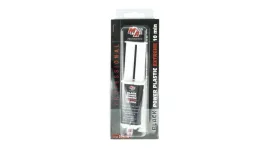 klej-do-plast-extreme-10-min-czarny-25ml-20-a100-amtra