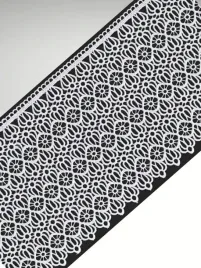 koronka-gipiurowa-biala-dekoracyjna-wys-20cm-05mb