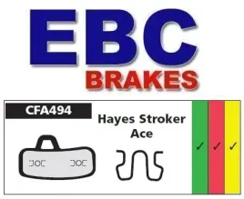 klocki-rowerowe-ebc-spiekane-hayes-cfa494hh