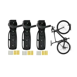 3-x-uchwyt-wieszak-scienny-hak-na-rower-do-29-do-35kg-roxar-kolki-montaz