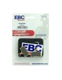 klocki-rowerowe-ebc-shimano-xtr-cfa614hh-stan-nowy