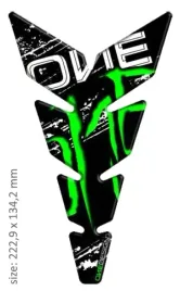 onedesign-tankpad-moon-slim-soft-touch