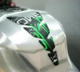 onedesign-tankpad-moon-slim-soft-touch-stan-nowy