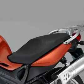 kanapa-bmw-k71-f800-12-16-or-52-53-8-528-620