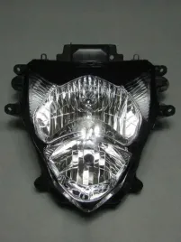 suzuki-reflektor-lampa-przednia-gsxr-600-750
