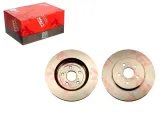 tarcza-hamulcowa-trw-df4493-stan-nowy