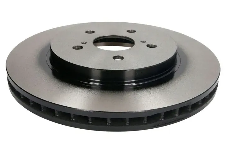 tarcza-hamulcowa-trw-df4493-wysokosc-49-2-mm