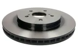 tarcza-hamulcowa-trw-df4493-wysokosc-49-2-mm