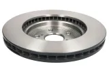 tarcza-hamulcowa-trw-df4493-liczba-otworow-5
