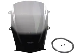 szyba-motocyklowa-mra-yamaha-yzf-r-1-m-rn32-rn49-2015-2019-forma-r-prz