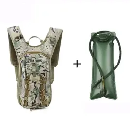 plecak-rowerowy-gorski-survivalowy-hydracyjny-z-pojemnikiem-na-wode-3l