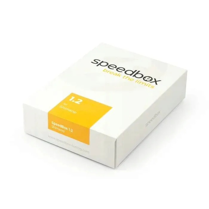 speedbox-1-2-dla-silnikow-shimano-etp