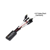 speedbox-1-2-dla-silnikow-shimano-etp-stan-nowy