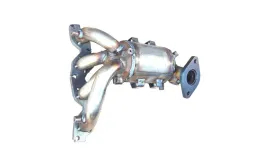 katalizator-picanto-1-2i-11-jmj1091604-jmj